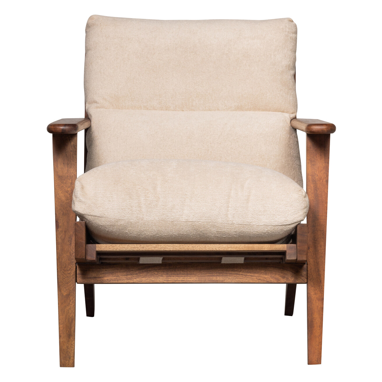 "Boston" - Fauteuil