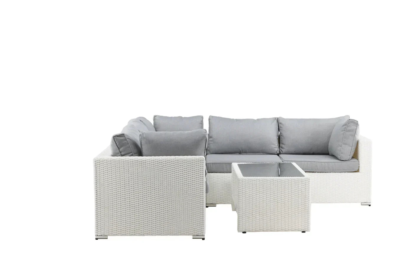 NOVA Loungeset