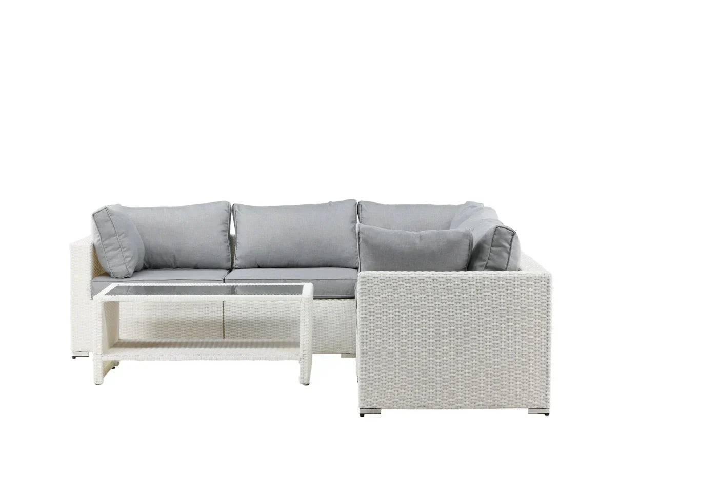 NOVA Loungeset