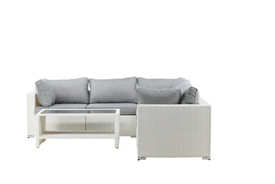 NOVA Loungeset