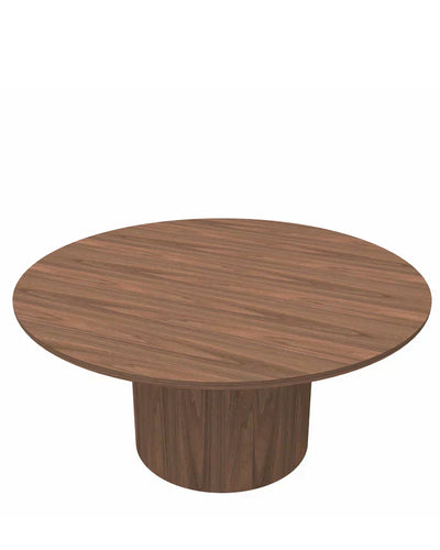 "Bjorn" Noyer - Table