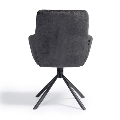 "Danzel" Chaise de salle à manger