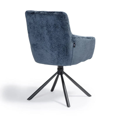 "Danzel" Chaise de salle à manger