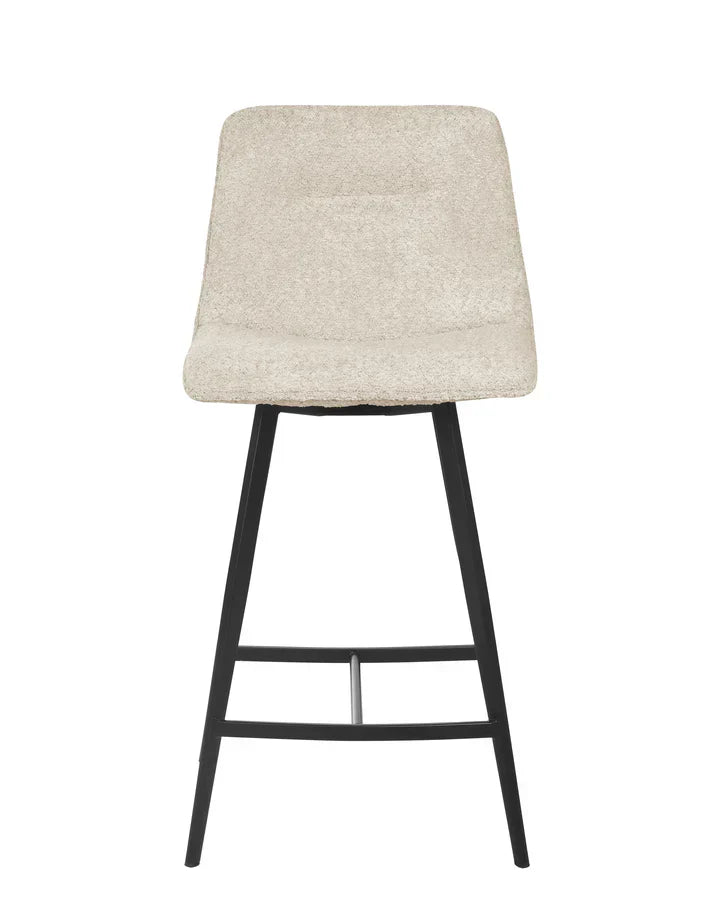"Elsa" - Tabouret de bar