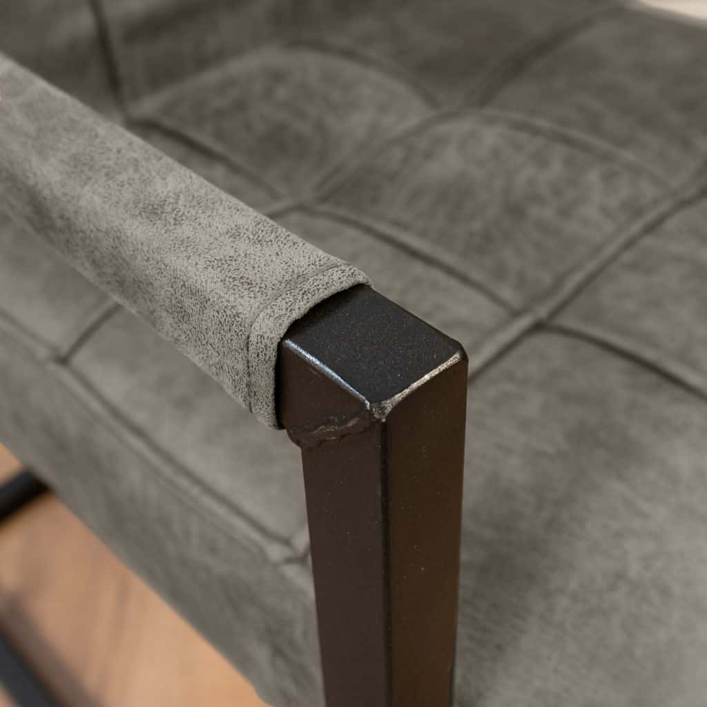 "Tess" - Chaise de salle à manger