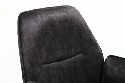 "Casper" - Chaise de salle à manger