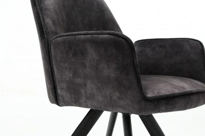 "Casper" - Chaise de salle à manger