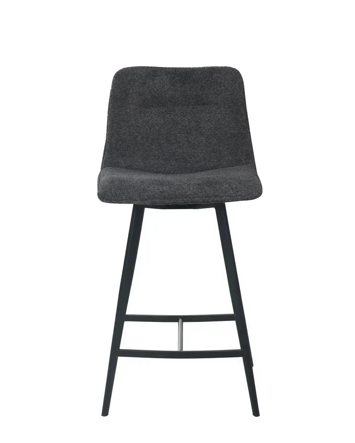 "Elsa" - Tabouret de bar