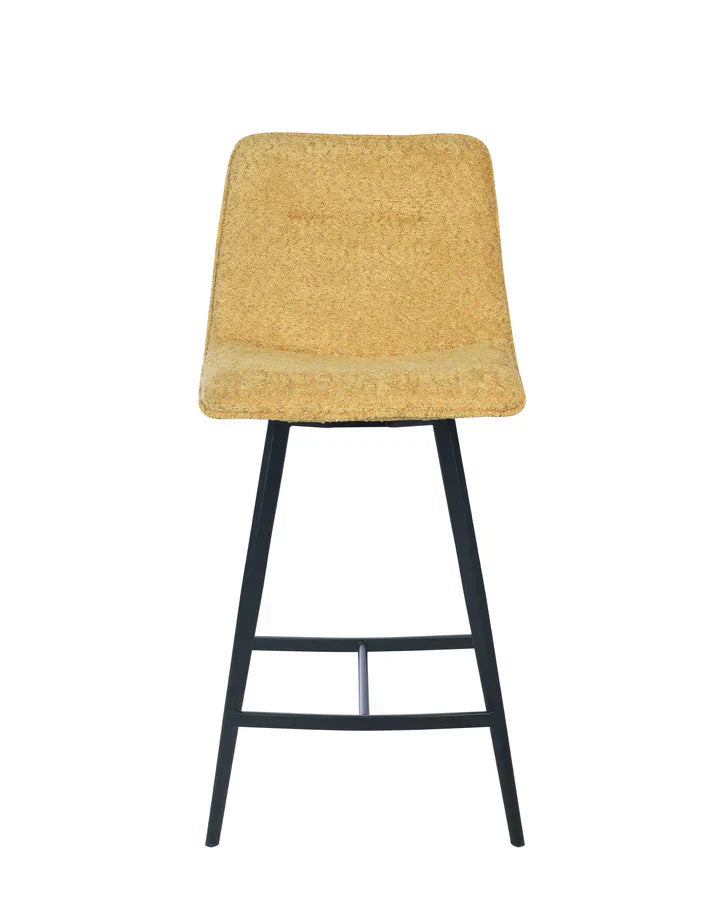 "Elsa" - Tabouret de bar