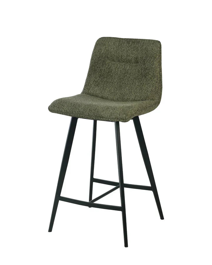"Elsa" - Tabouret de bar