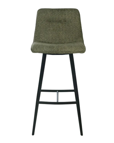 "Elsa" - Tabouret de bar